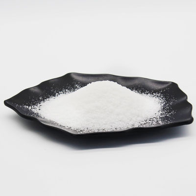 (C3H5NO) N الموجبة بولي أكريلاميد الندف Coagulant CPAM وكلاء مساعدون للنسيج
