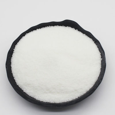 Cas 9003-05-8 Nonionic Polymer (C3H5NO) N بولي أكريلاميد PAM