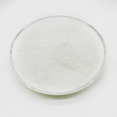 معالجة مياه الشرب PAC Poly Aluminium Chloride 30٪ Powder