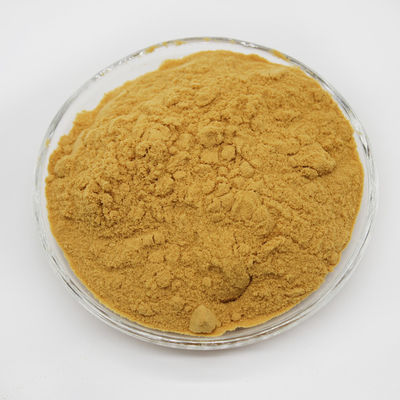 Polyferric Sulfate PFS كيماويات معالجة مياه الصرف الصحي غير العضوي المخثر الندف
