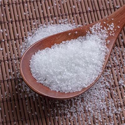 PAM Anionic Polyacrylamide مسحوق Flocculant لمعالجة المياه