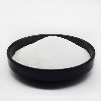 بولي أكريلاميد سائل بوليمر كيميائي Flocculant عامل APAM NPAM CPAM