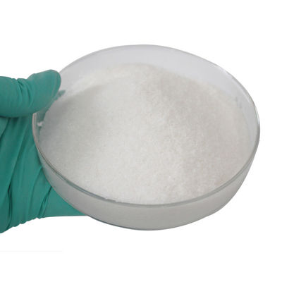 Flocculant Anionic Anionic Nonionic Polyacrylamide PAM Powder السعر لمعالجة مياه الصرف الصحي في المناطق الحضرية