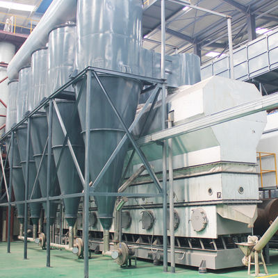 C3H5NO بولي أكريلاميد PAM Chemicals المستخدمة في معالجة مياه الصرف الصحي