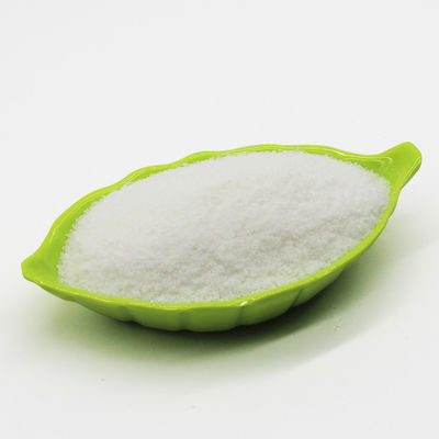 Einecs 231-545-4 APAM مسحوق حبيبي أبيض أنيوني بولي أكريلاميد الندف