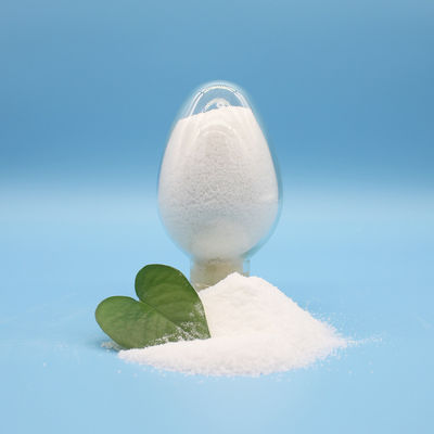 مسحوق مضافات حقول النفط من APAM أنيوني بولي أكريلاميد مسحوق PAM مسحوق 9003-5-8