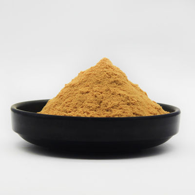 19٪ Fe3 Polyferric Sulfate Water Treatment PFS بوليمير كبريتات الحديديك