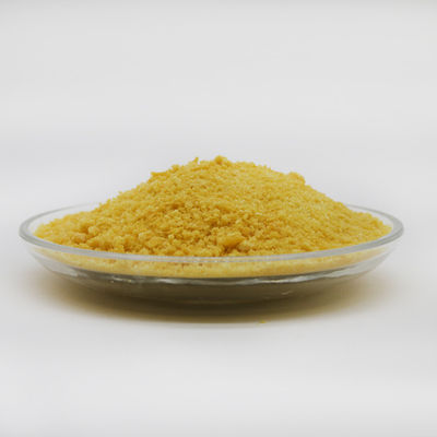 Cas No. 1327-41-9 PAC Poly Aluminium Chloride Powder 30٪ نقاء