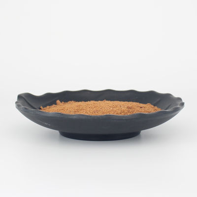 Cas Number 1327-41-9 PAC Polyaluminium Chloride مسحوق