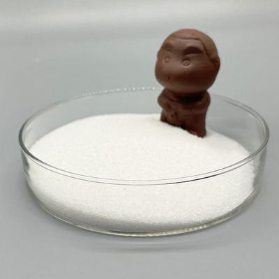 أنيوني PAM Nonionic كاتيوني بولي أكريلاميد Cas No. 9003-05-8