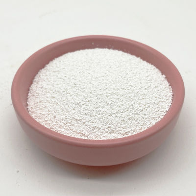 مسحوق تنقية مياه الصوديوم C3HCl2N3O3 SDIC DCCNa Troclosene Sodium Water